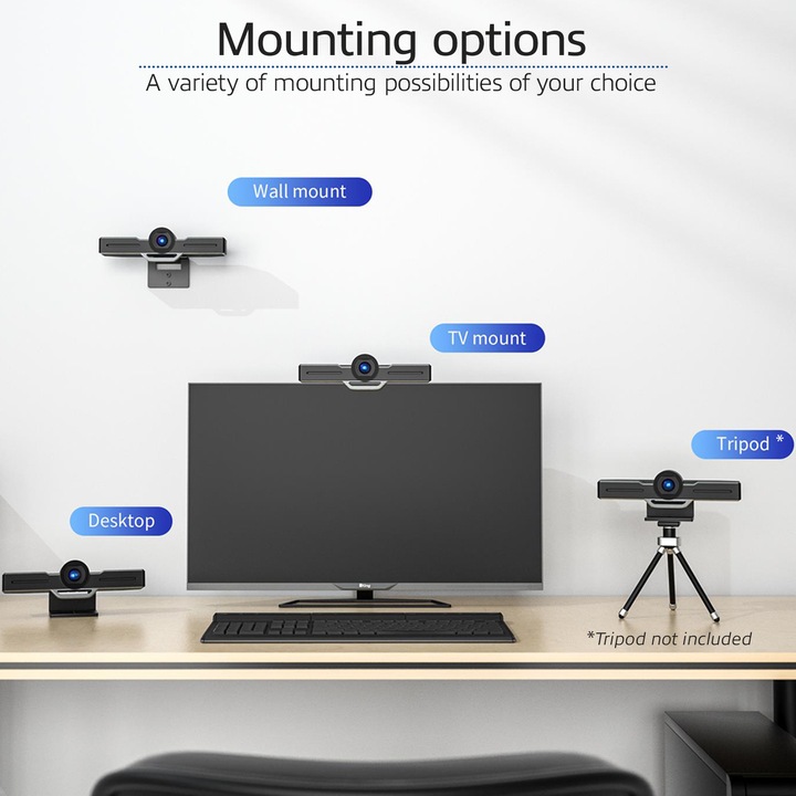 Actual product image AC7990