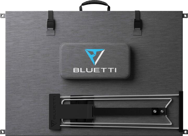 Produktbild Bluetti PV420 (420 W, 14 kg)