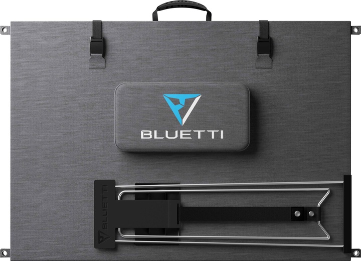 Immagine prodotto Bluetti PV420 (420 W, 14 kg)
