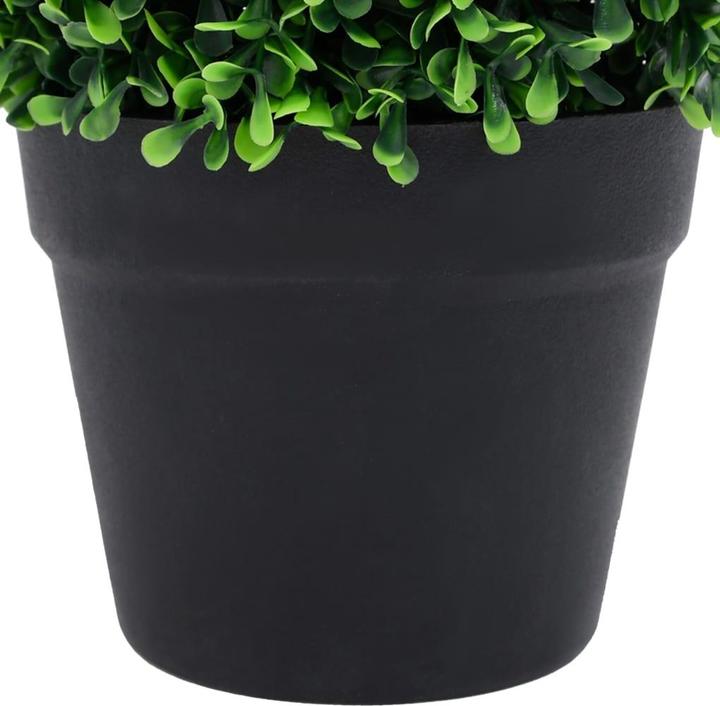 Produktbild vidaXL Kunstpflanze (32 cm)