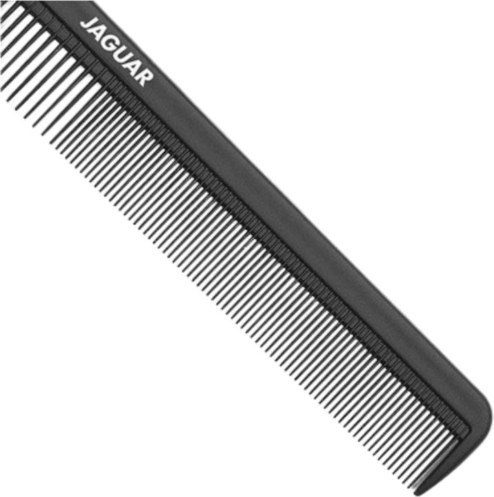 Actual product image Jaguar A-Line 510 Universal Comb 8.5"