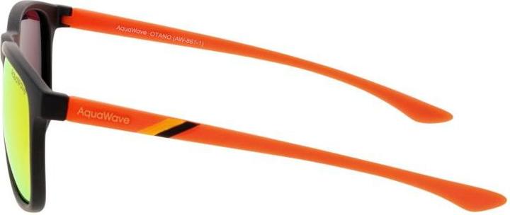 Actual product image Aquawave FIVE (AW-861-1)