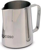 Produktbild Ascaso Milchkännchen (0.40 l)
