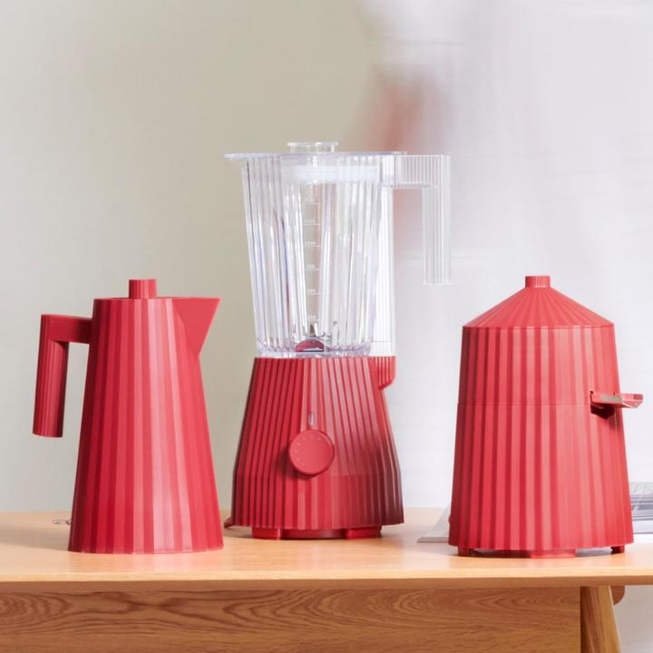 Image du produit Alessi Plissé (700 W)