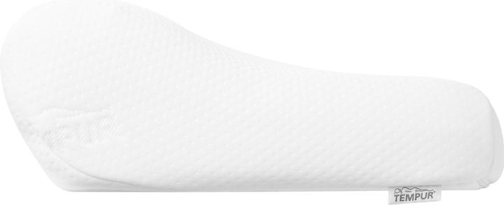 Immagine prodotto Tempur Cuscino per il collo Ergo Plus M (54 x 32 cm)