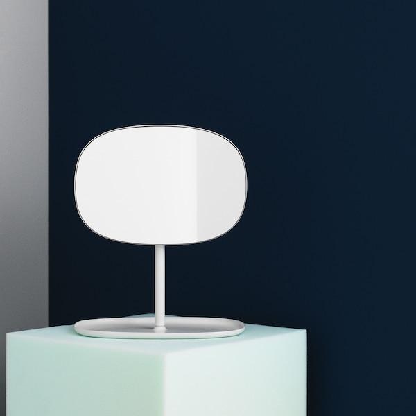 Image du produit Normann Copenhagen Miroir à bascule (19,5 x 34,5 cm)