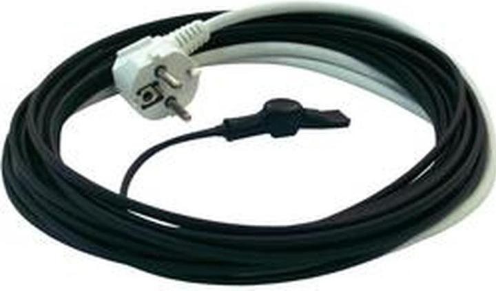 Produktbild Arnold Rak HK-25,0-F Heizkabel 230 V 375