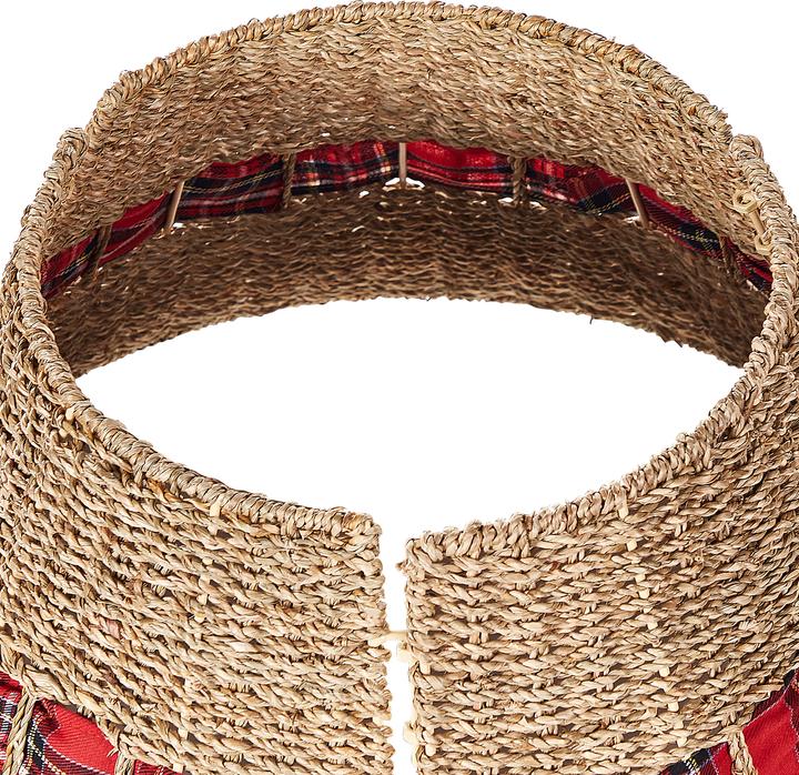 Produktbild Beliani Marche