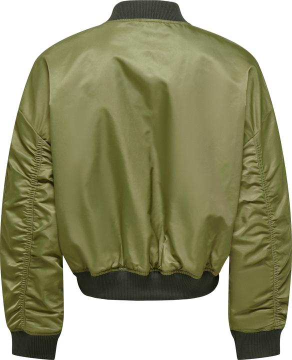 Actual product image Only ONLSVEA Blousonjacke Blousonjacke (L)
