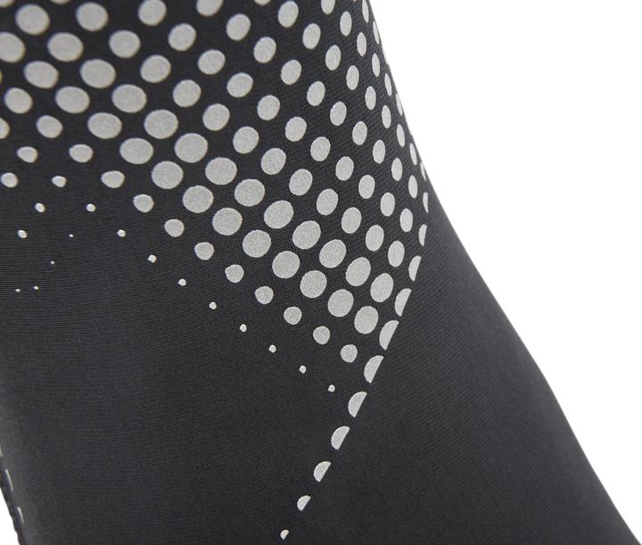 Produktbild Reebok Knöchelbandage (L)