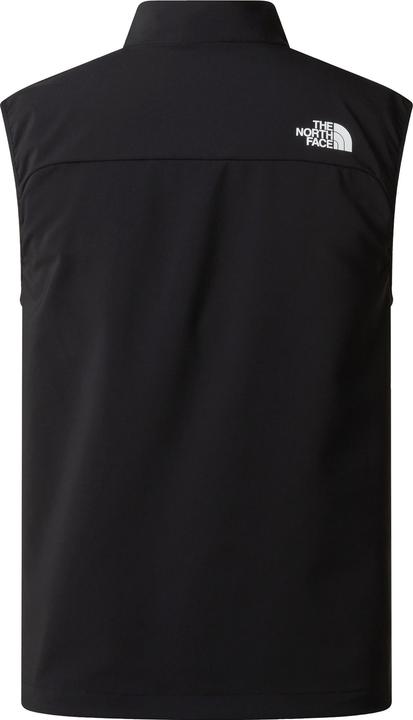 Actual product image North Face Nimble 2 (L)