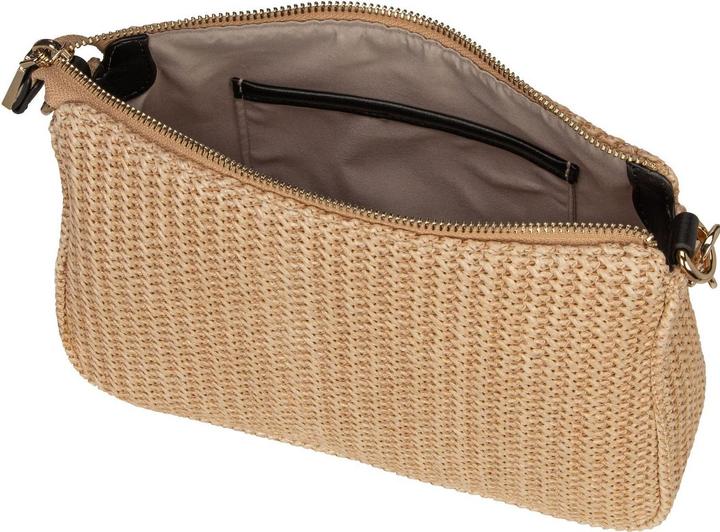 Image du produit Joop! Bodybag Insulare Jasmina SHZ