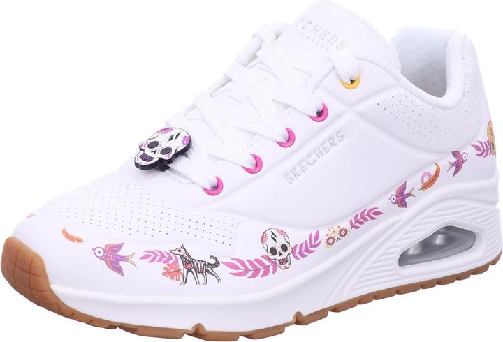Image du produit Skechers Uno - Entre La Vida Y Más Allá (39)