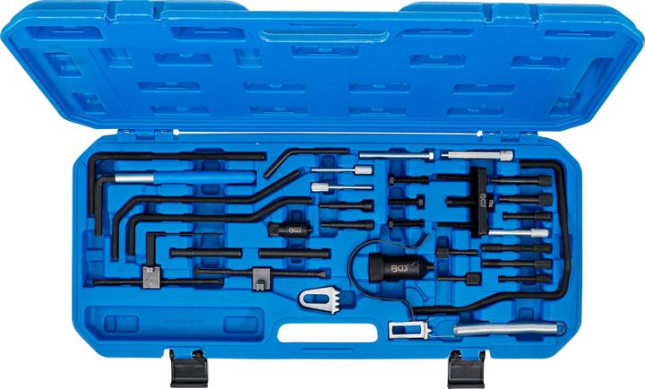 Actual product image BGS Motor-Einstellwerkzeug-Satz für PSA