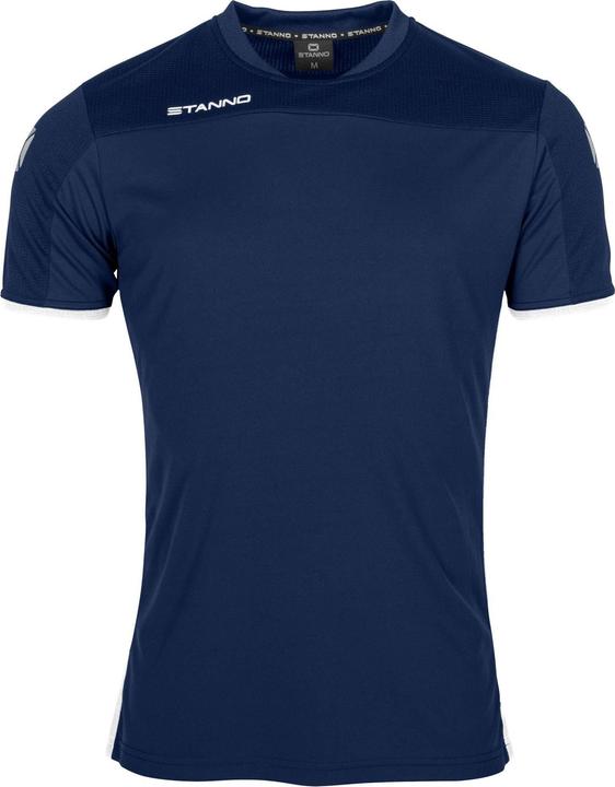 Immagine prodotto Stanno Maglietta Orgoglio (XXL)