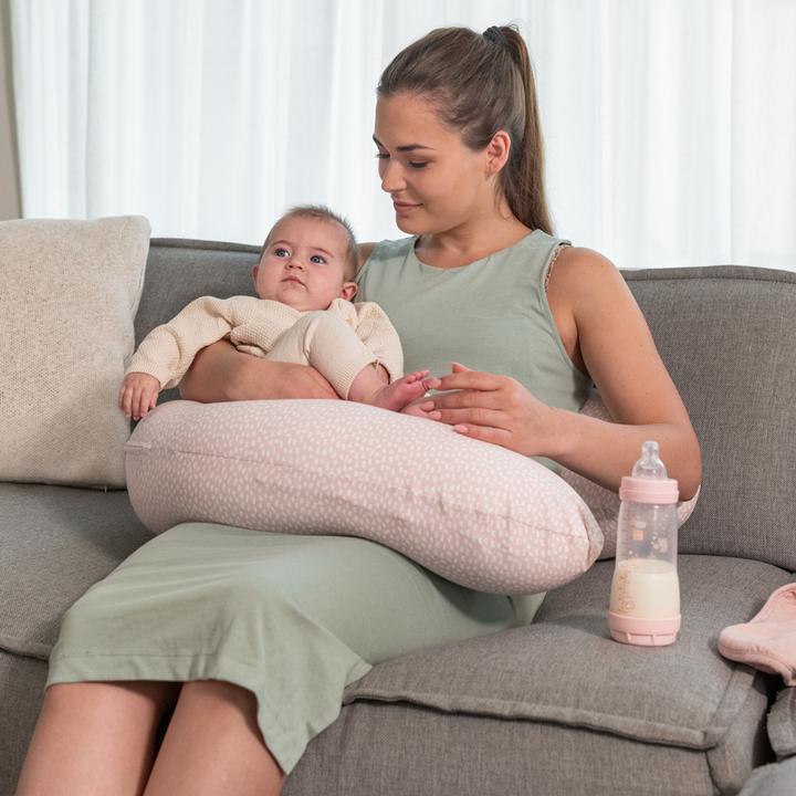 Immagine prodotto Doomoo Amico