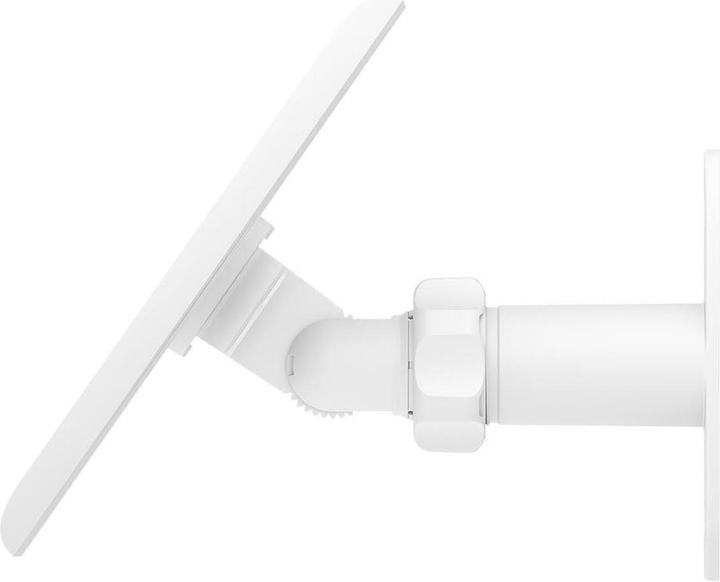 Image du produit Ring Panneau solaire (USB-C) - Blanc (4 W, 0.42 kg)