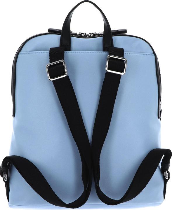 Produktbild Mandarina Duck Zaino Hunter