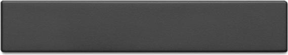 Produktbild Seagate One Touch mit Kennwort (2 TB)