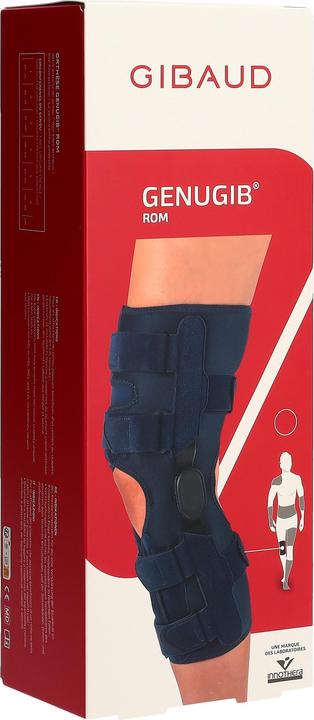 Immagine prodotto Gibaud Abbastanza ROM