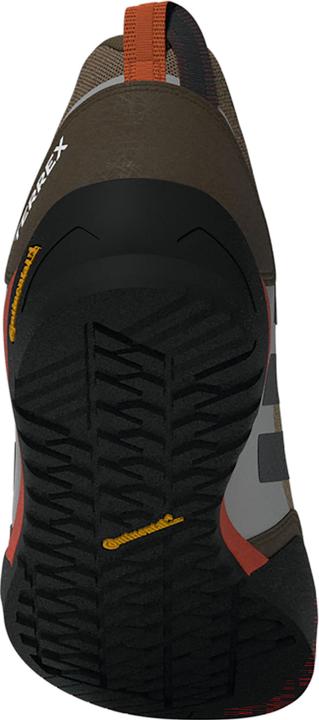 Produktbild Adidas Skychaser Solo 3 (42)