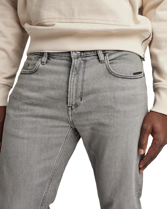 Produktbild G-Star Mosa (30, 34)