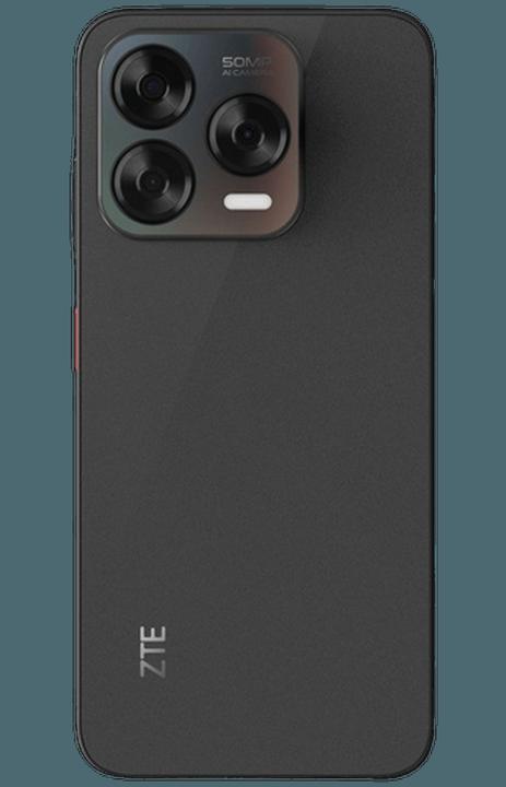 Immagine prodotto ZTE Blade V70 (256 GB, Grigio, 6.70", Doppia SIM, 4G)