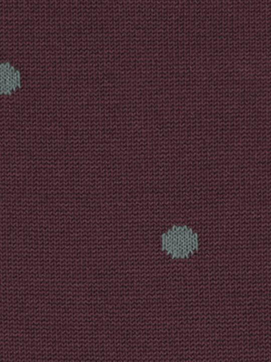 Actual product image Falke Dot Fashion (43 - 46)