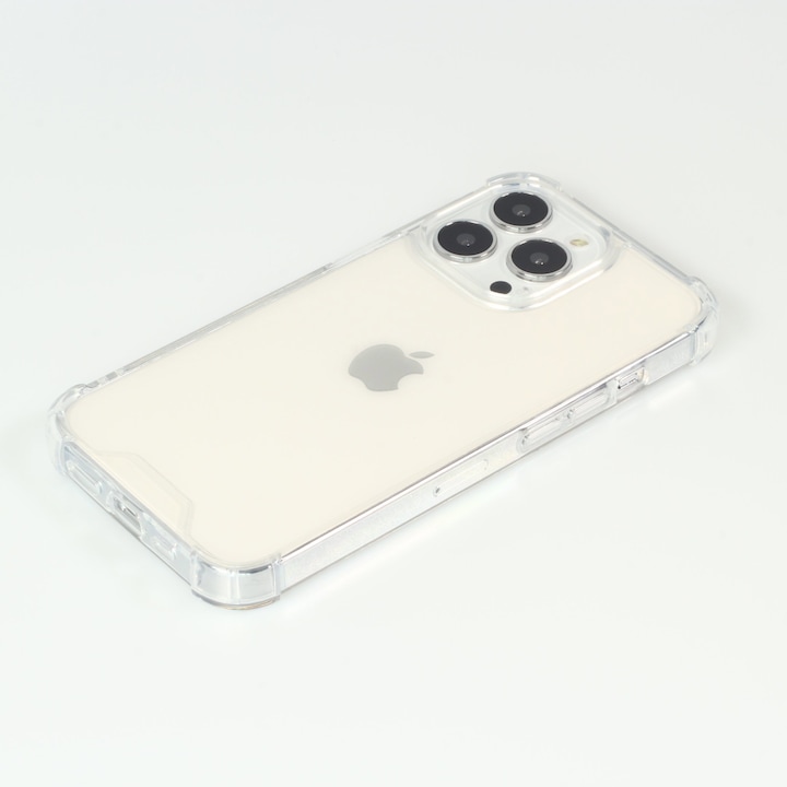 Immagine prodotto PhoneLook Paraurti in vetro Coque (Apple iPhone 14 Pro)