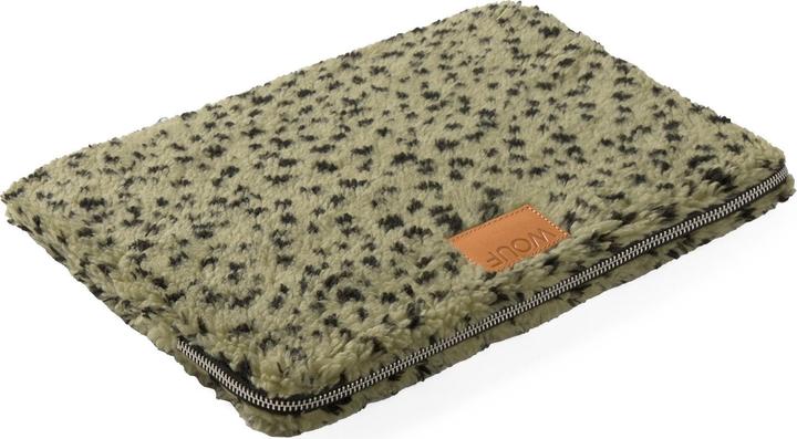 Immagine prodotto Wouf Teddy Laptophülle 32.5 cm (14.17")