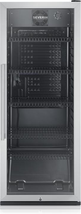 Actual product image Severin FKS8841 (241 l)