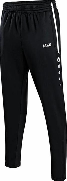 Actual product image JAKO Training Pants Active (140)