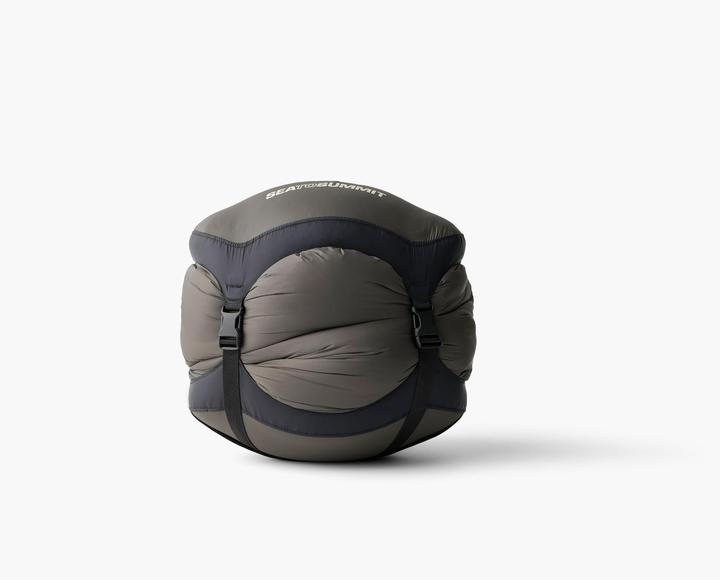 Produktbild Sea To Summit Spark -18°C Down Sleeping Bag (196 cm)