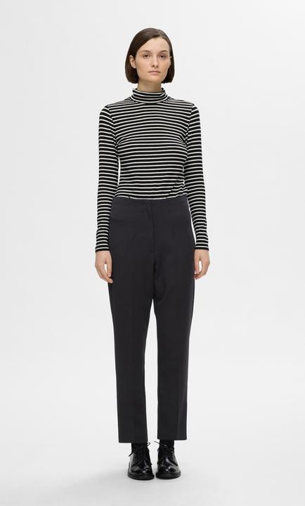 Actual product image Selected Elegante Tapered Hose (34)