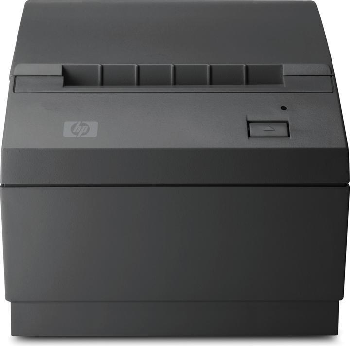 HP Thermo Belegdrucker (USB)