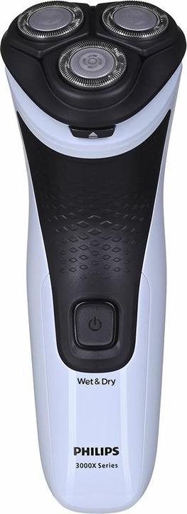 Produktbild Philips Shaver Series 3000X (X3003/00)