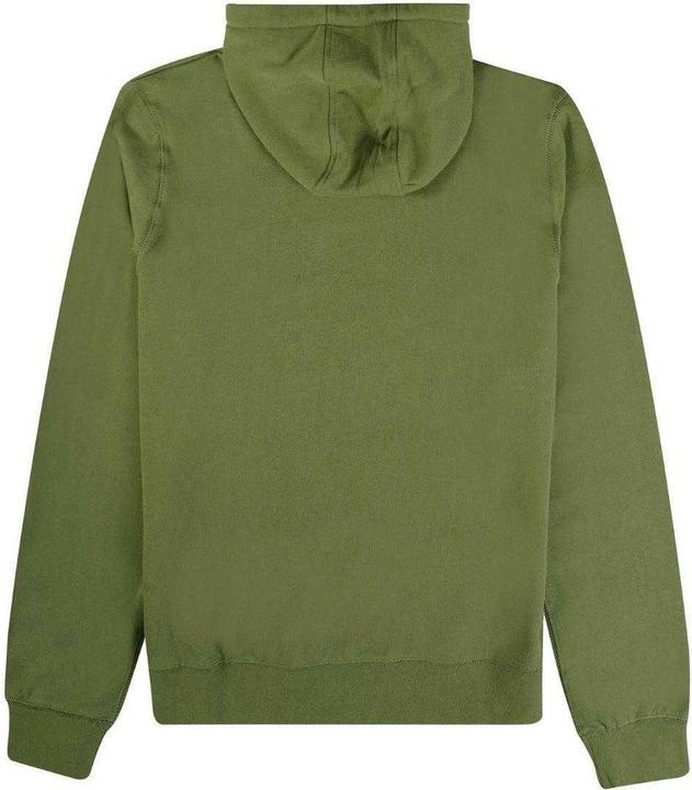 Produktbild Aquascutum Active Kapuzenpullover (S)