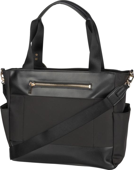 Immagine prodotto Guess Shopper Eco Gemma Tote da viaggio