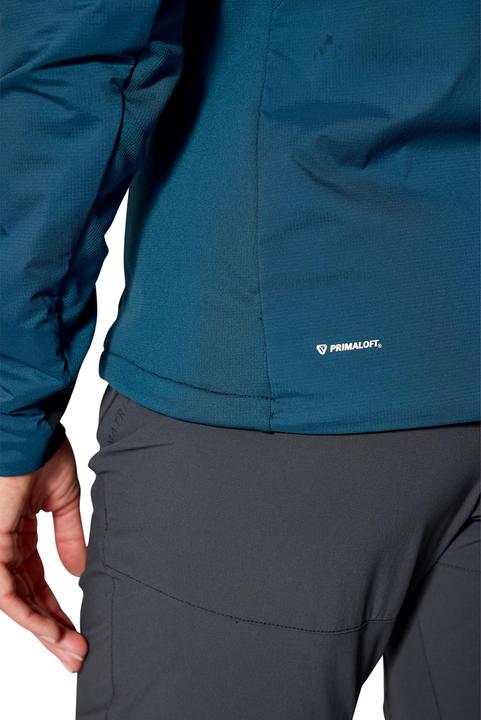 Immagine prodotto Rab Xenair Alpine Flex (S)