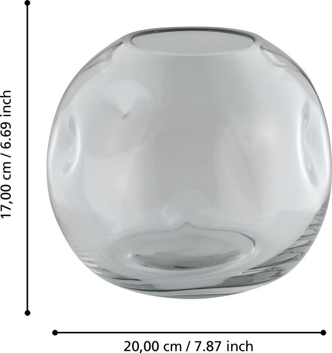 Immagine prodotto EGLO Marosava