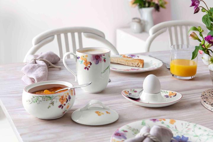 Produktbild Villeroy & Boch Marie Fleur (1x)