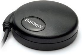 Actual product image Garmin GPS 18x OEM LVC