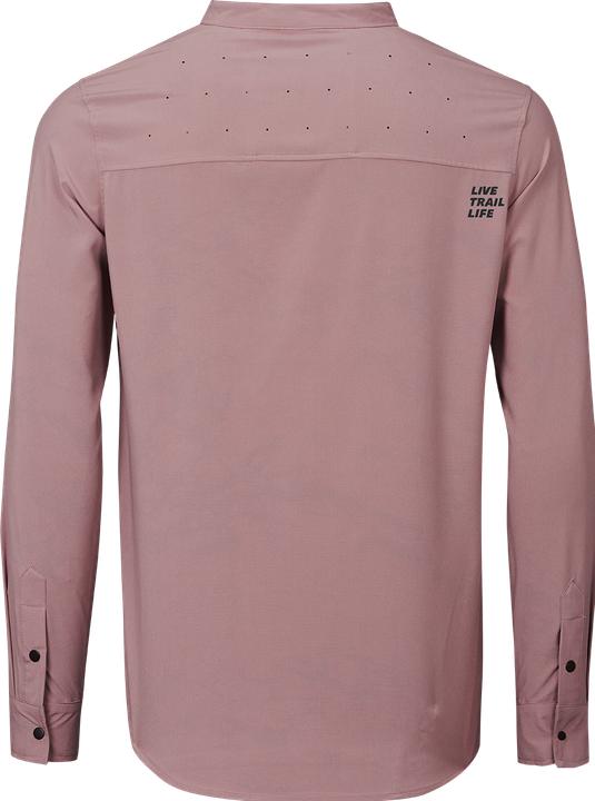 Produktbild iXS Flow XTG Shirt (L)