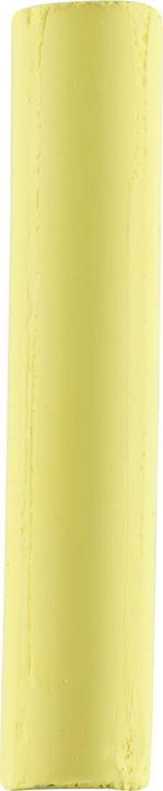 Produktbild BlockX Soft Pastell