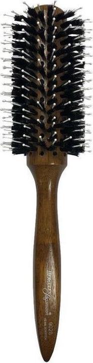 Produktbild Hercules Sägemann Rundbürste