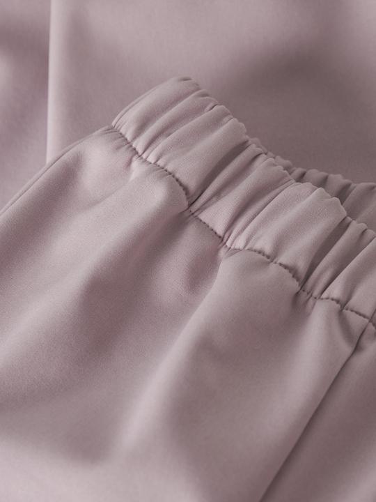 Produktbild Name it ALFA08 Magic Softshellhose (92)