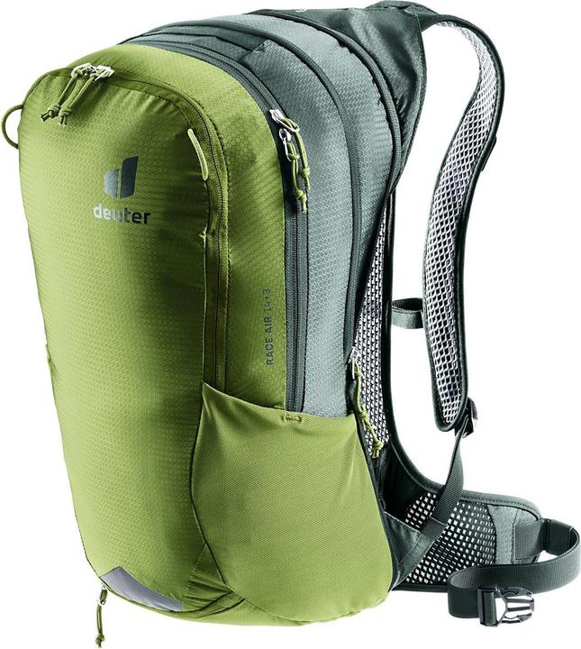 Produktbild Deuter Race Air 14+3 (17 l)