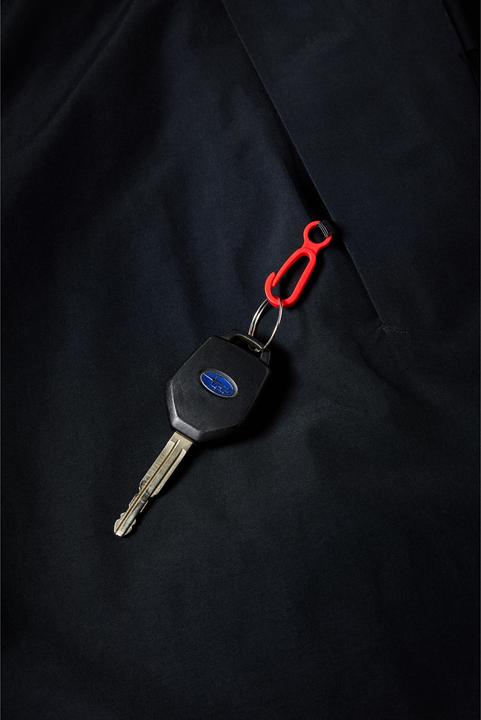 Immagine prodotto 686 Gt Gtx (XL)