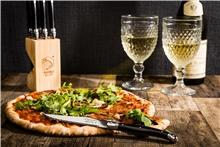 Actual product image Laguiole Premium Line steak knife (6 Piece, Knife)