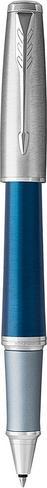 Immagine prodotto Parker Pen Premio urbano (Blu, 1 x)